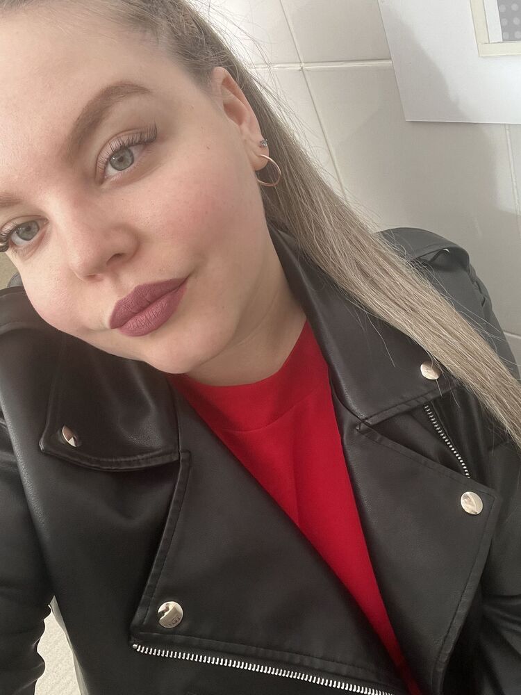  ,   , 25 ,     , c 