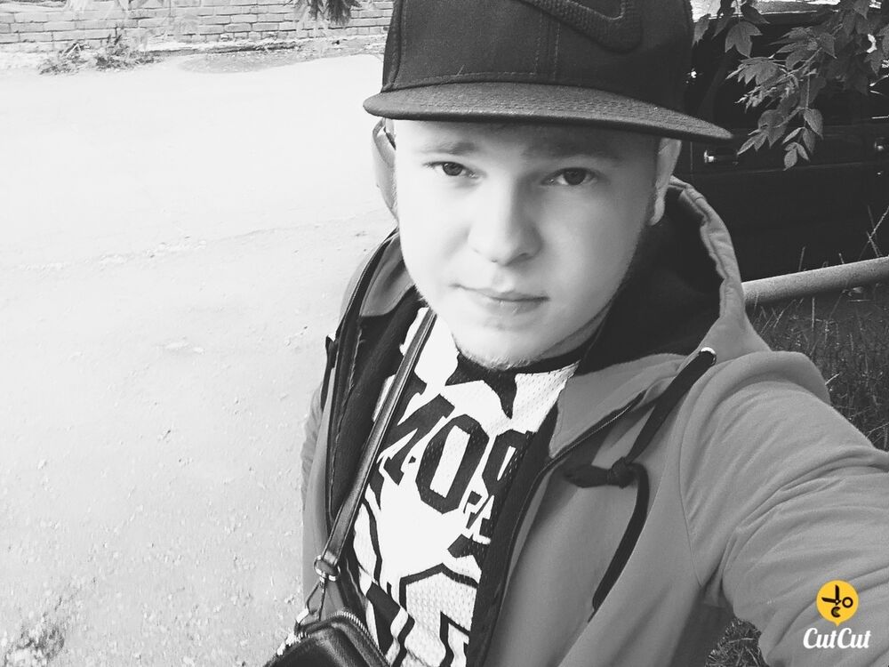 ���� 16462990 ������� �������, 28 ���, ���� ���������� � ������