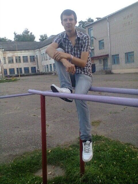 ���� 8648430 ������� ��������, 32 ����, ���� ���������� � �����-����������