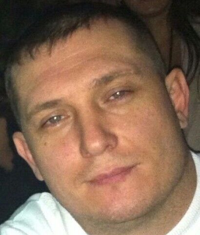  24927670  Oleg, 45 ,    