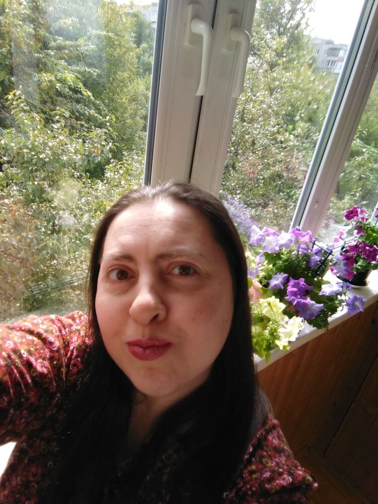 ���������� ���������, ���� ������� ������, 39 ���, ������������ ��� ����� � ���������, c�������� ���������