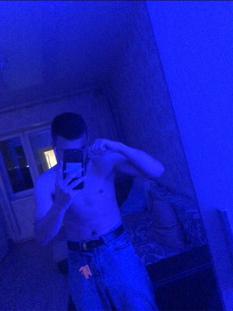  29939470  , 27 ,    