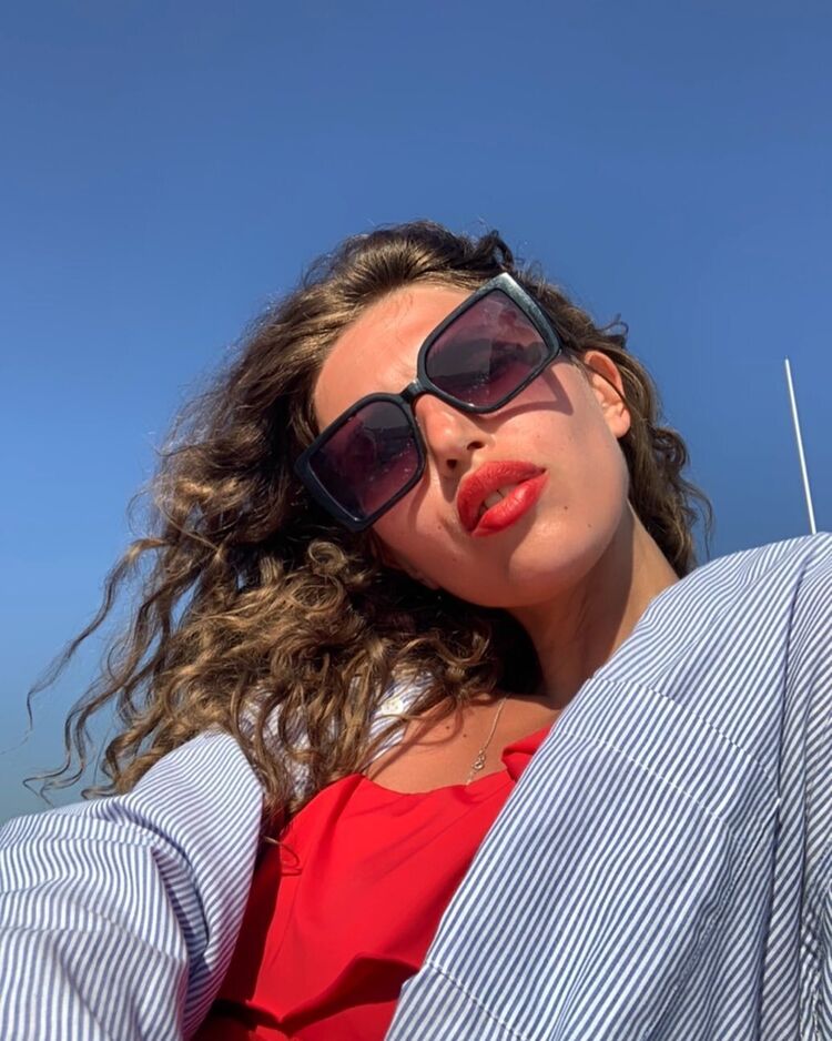 ���� 53868980 ������� �����, 29 ���, ���� ���������� � ������