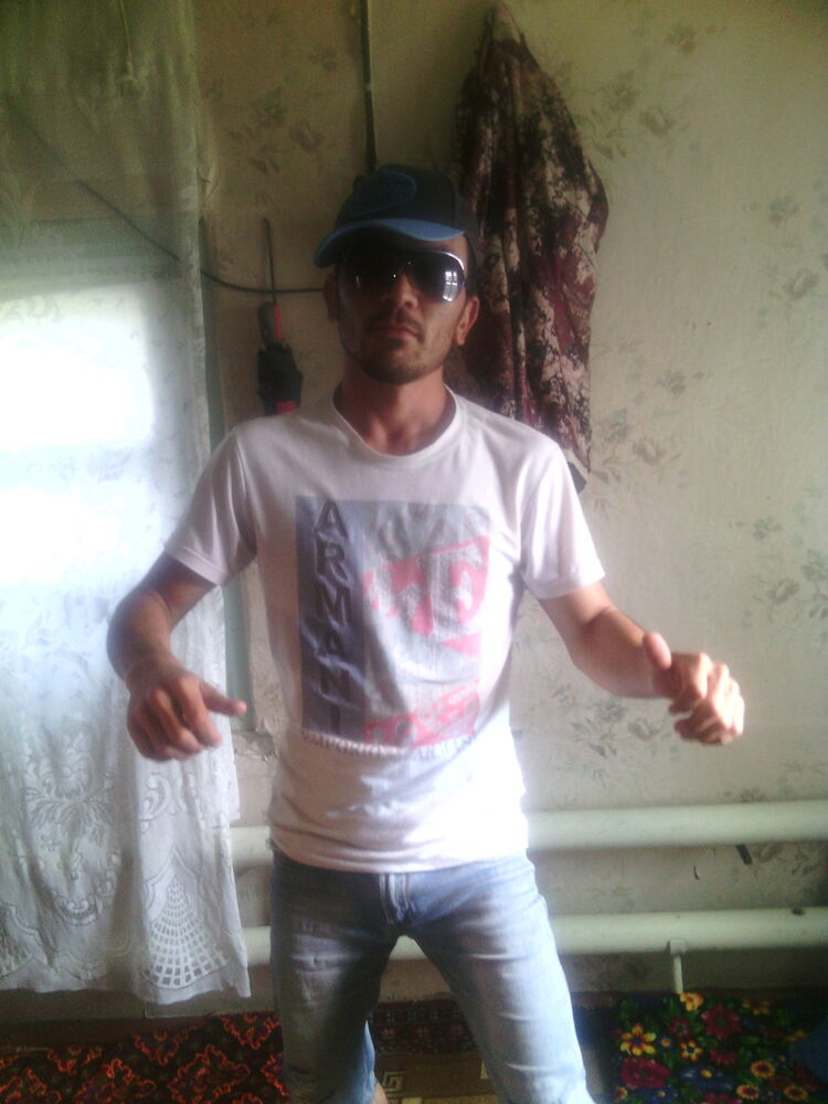 ���� 6168900 ������� Hadid, 34 ����, ���� ���������� � ������ ������