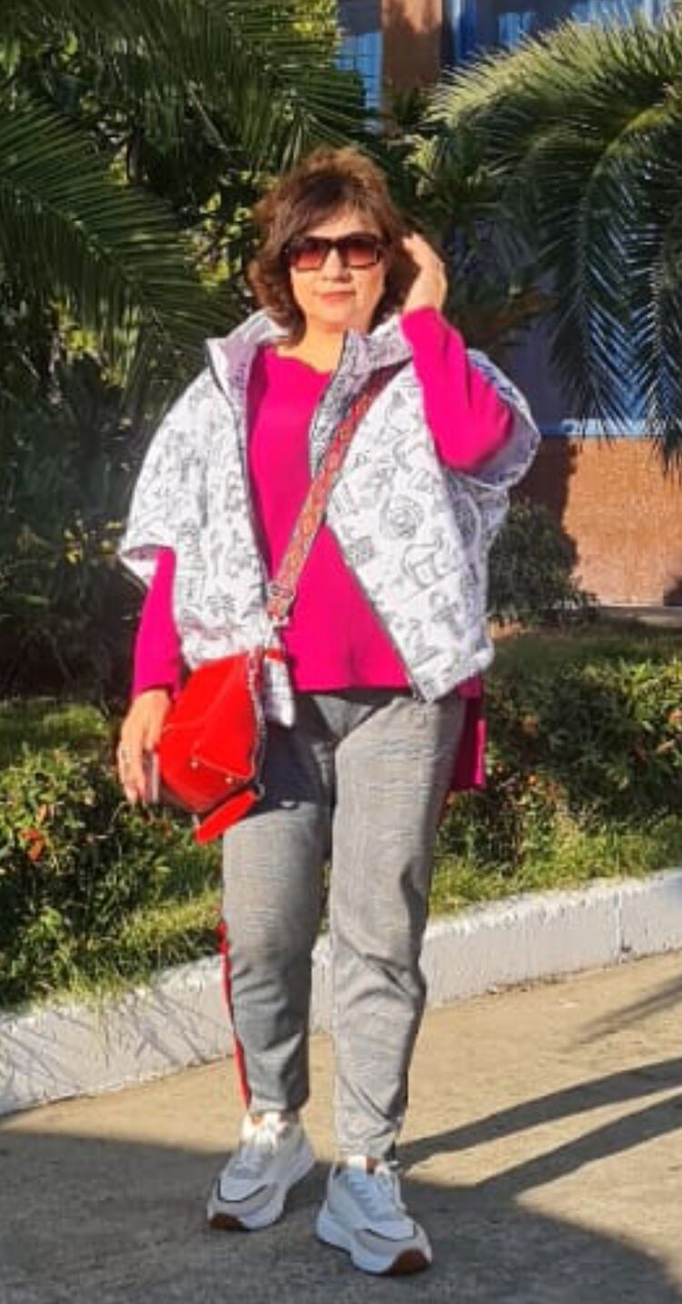 ���������� ���������, ���� ������� ���������, 51 ���, ������������ ��� ����� � ���������, c�������� ���������