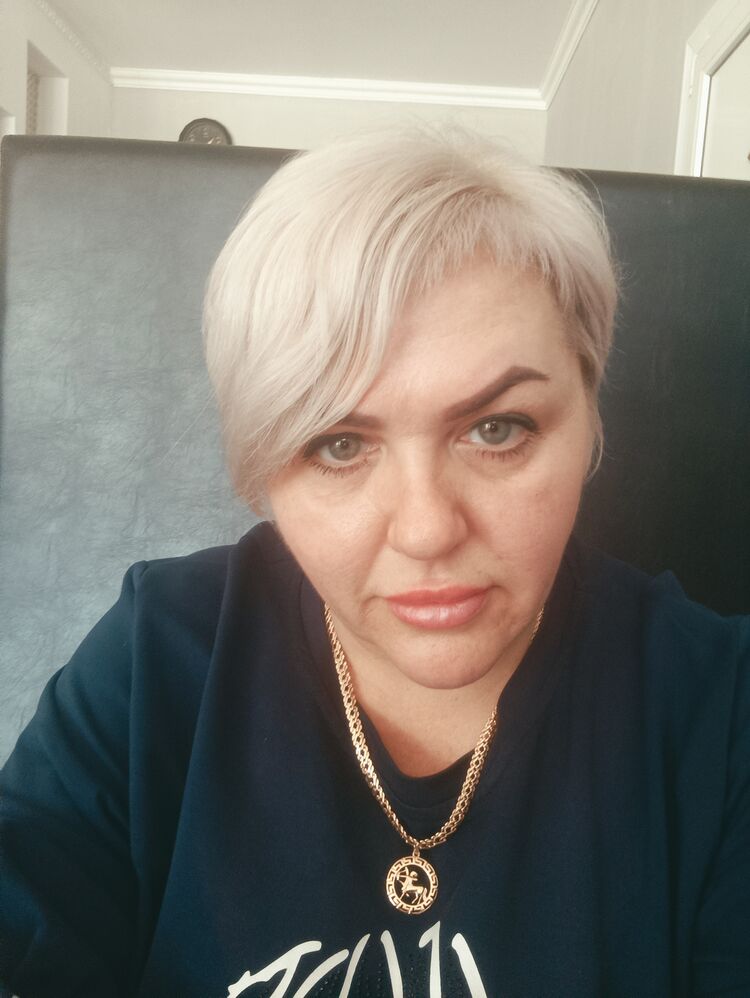  ,   , 46 ,   c 