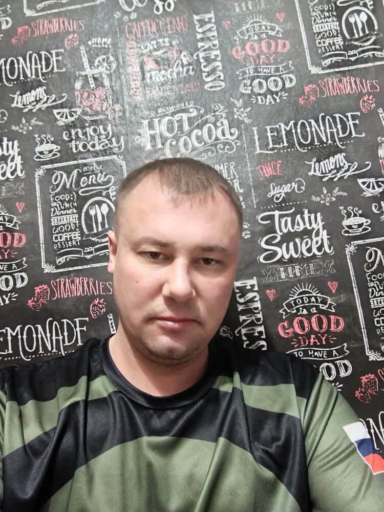 ���� 56154240 ������� �����, 39 ���, ���� ���������� � ����-���