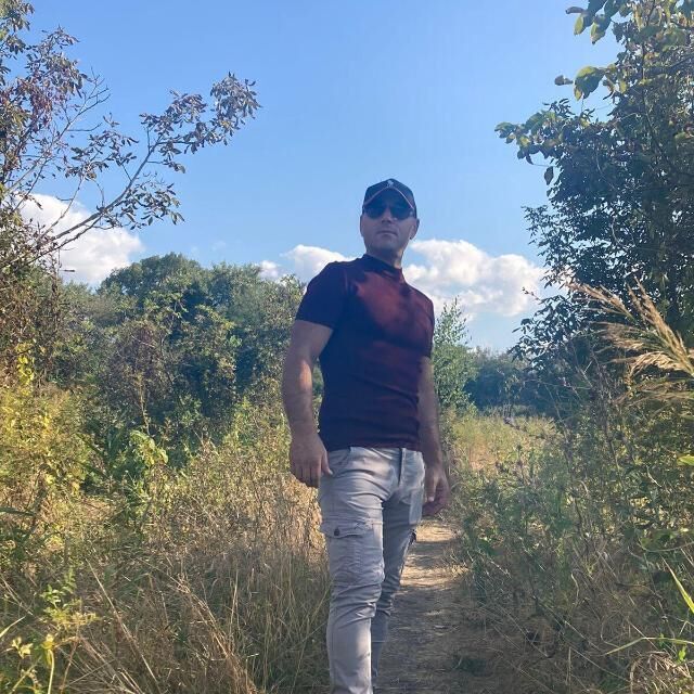 ���������� ���������, ���� ������� ����, 44 ����, ������������ ��� ������, ����� � ���������