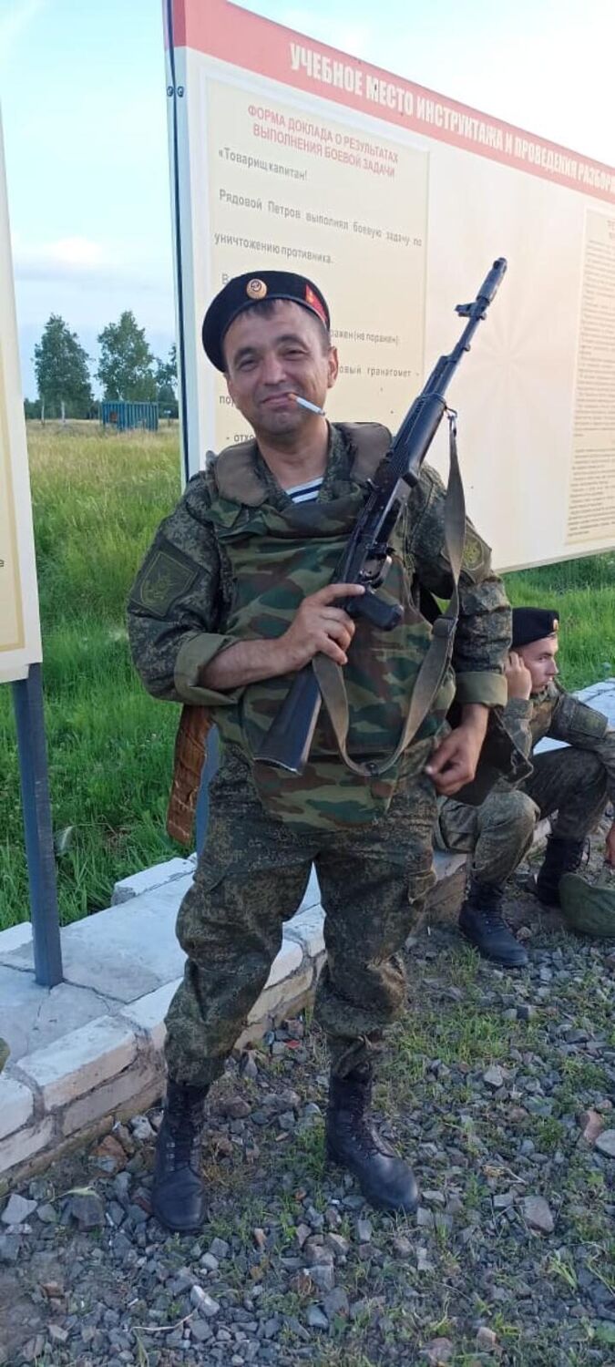  52999570  , 44 ,    -