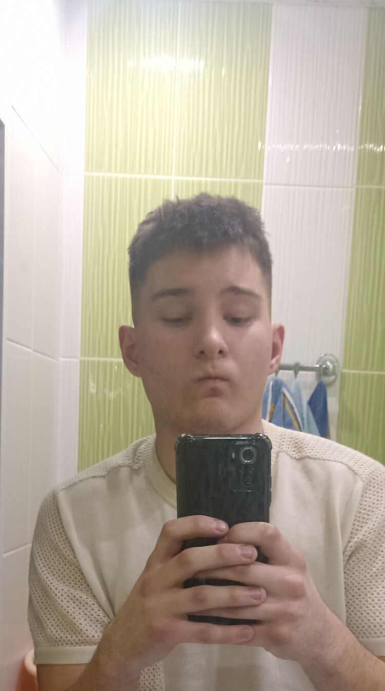  51350170  , 20 ,    