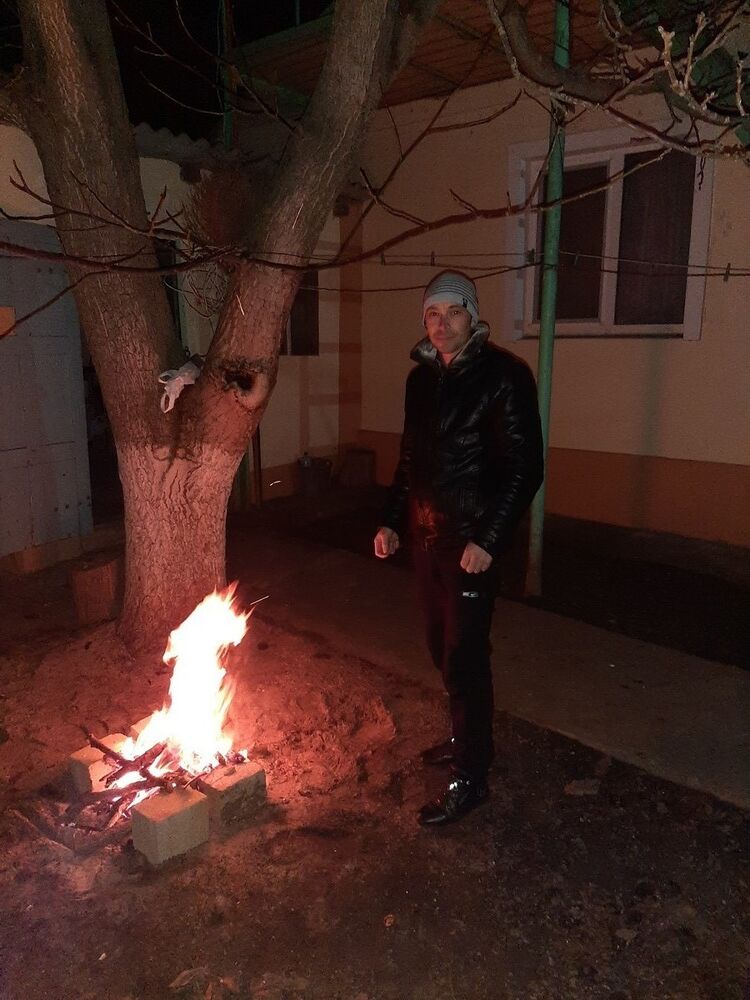 ���� 19362360 ������� ������, 42 ����, ���� ���������� � ���������������