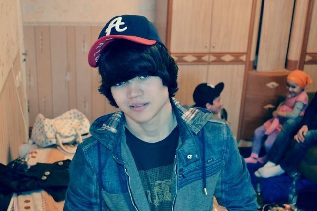 ���� 4337470 ������� ���, 43 ����, ���� ���������� � �������