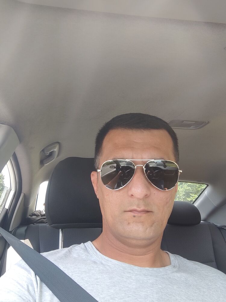  25371730  Ȩ, 42 ,    
