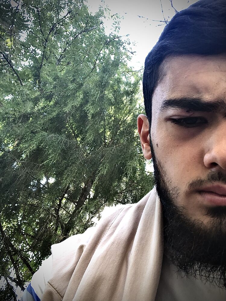  ,   , 23 ,   ,   , 