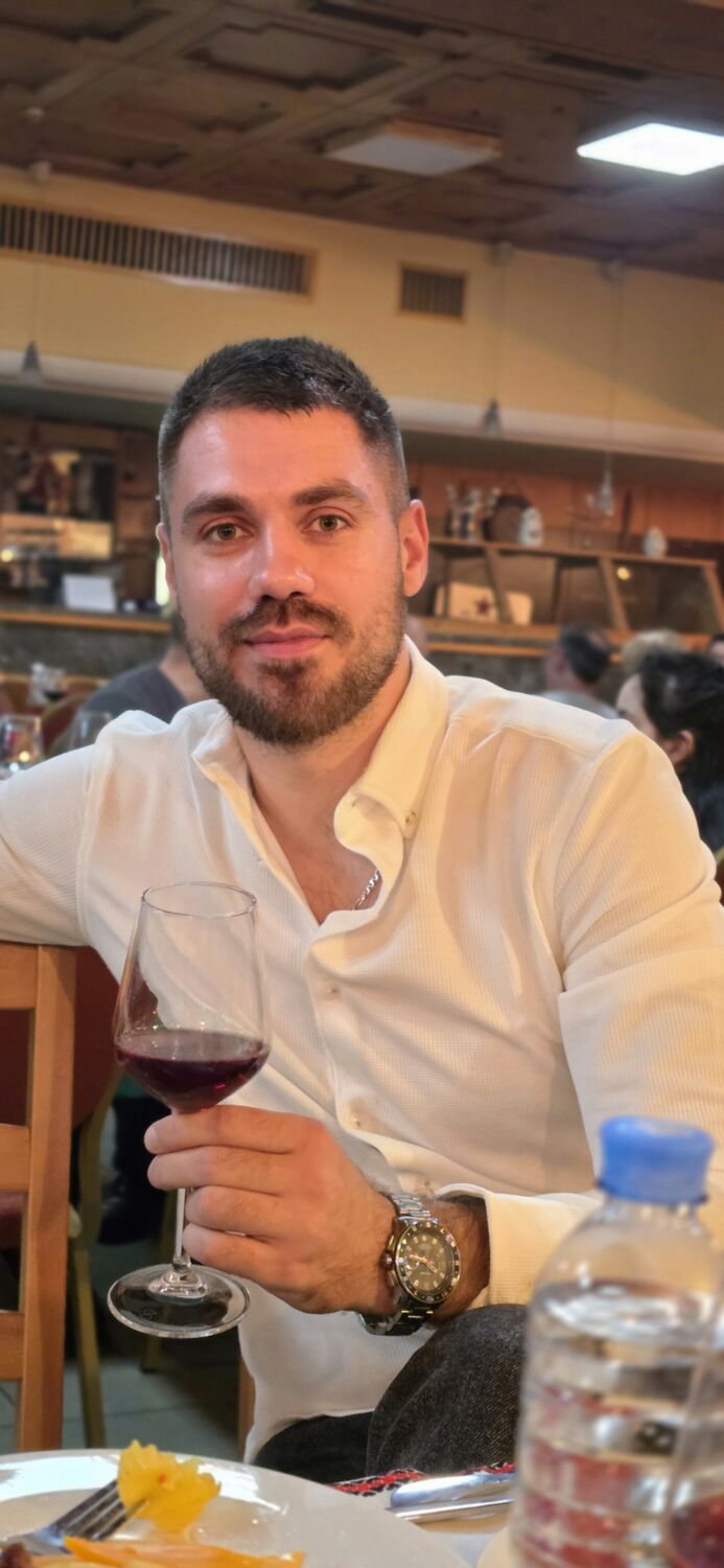 ���� 55039440 ������� ������, 32 ����, ���� ���������� � ������