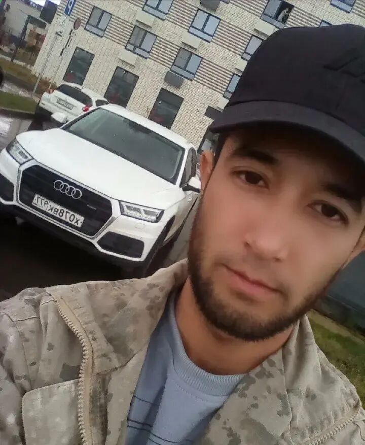  44777200  , 24 ,    