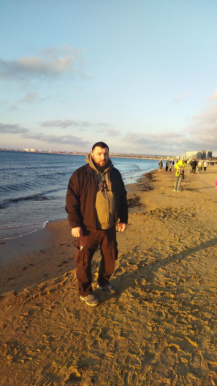 ���������� ������, ���� ������� ������, 49 ���, ������������ ��� ������, ����� � ���������, c�������� ���������, ���������