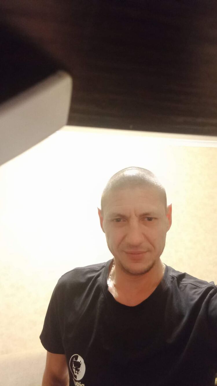  36462800  , 44 ,    