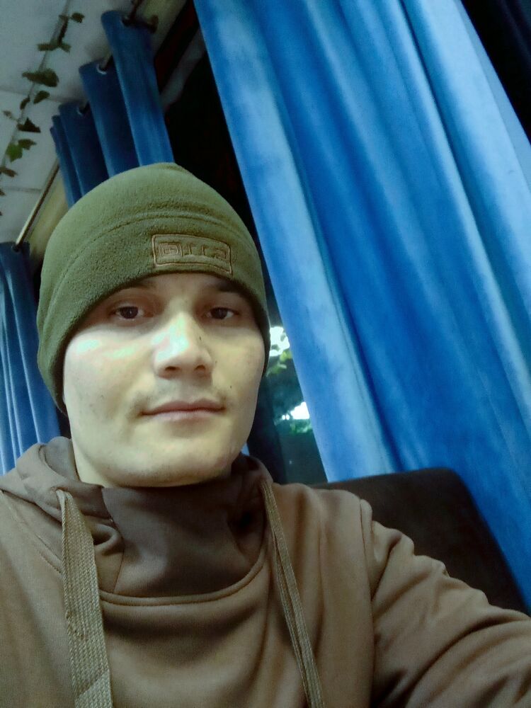 ���� 41665230 ������� �������, 31 ���, ���� ���������� � ������