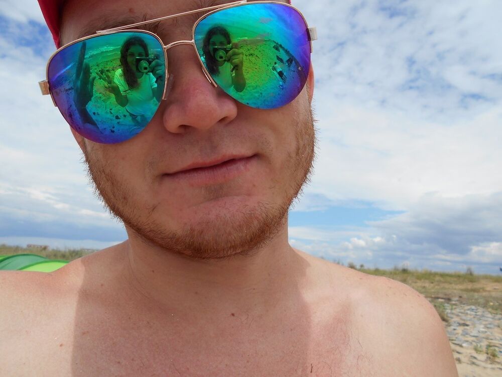  ,   , 31 ,   
