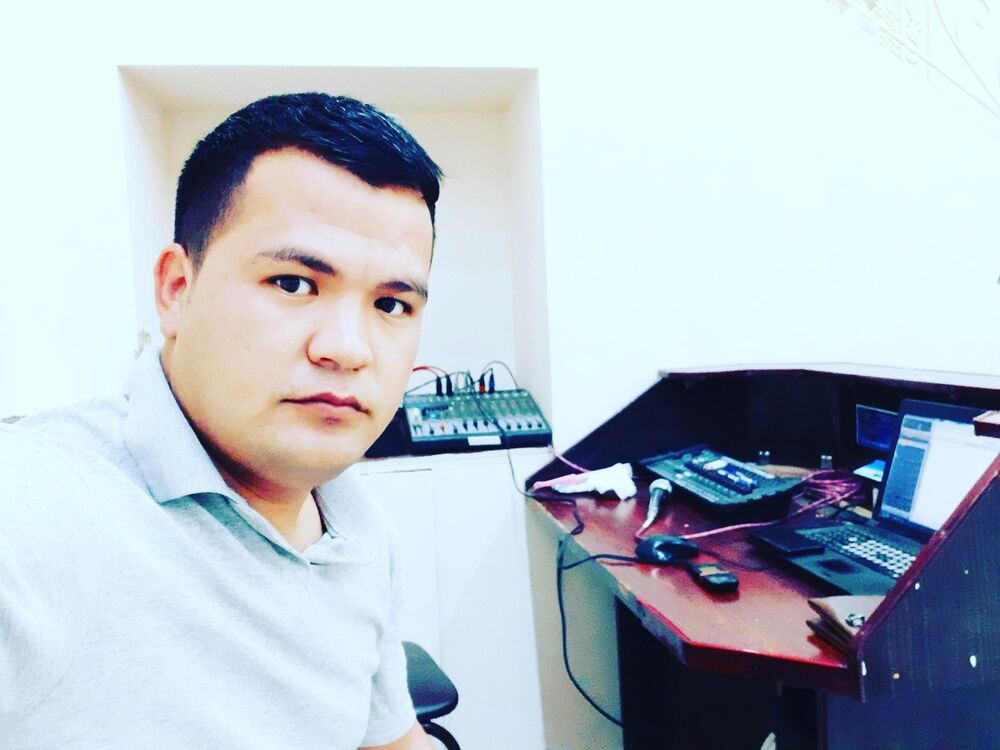  17655980  Baxty, 35 ,    
