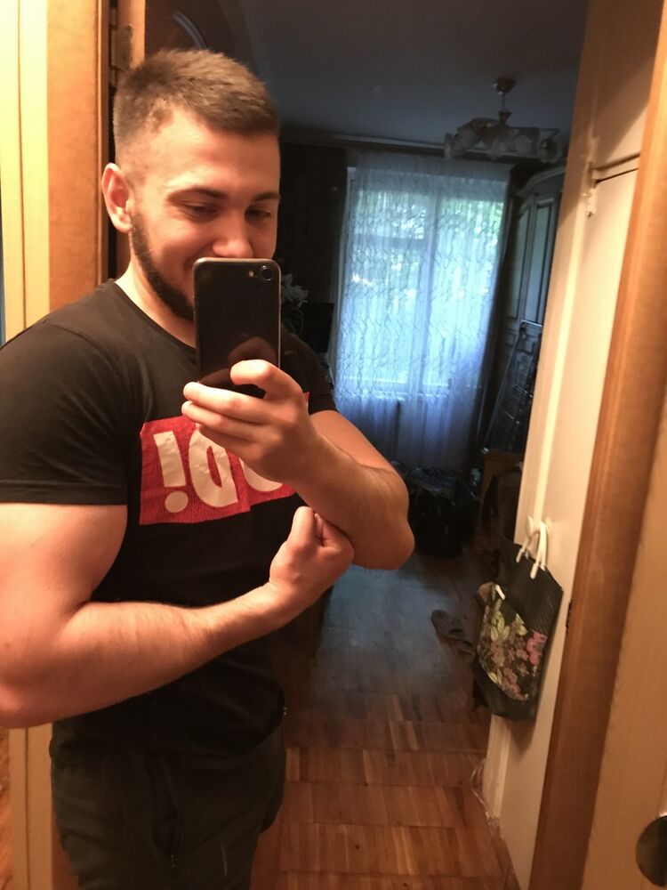 ���� 16856740 ������� ����, 26 ���, ���� ���������� � ������