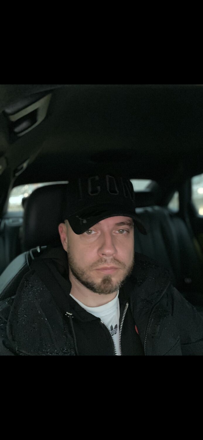  32746960  Kabbi, 32 ,    