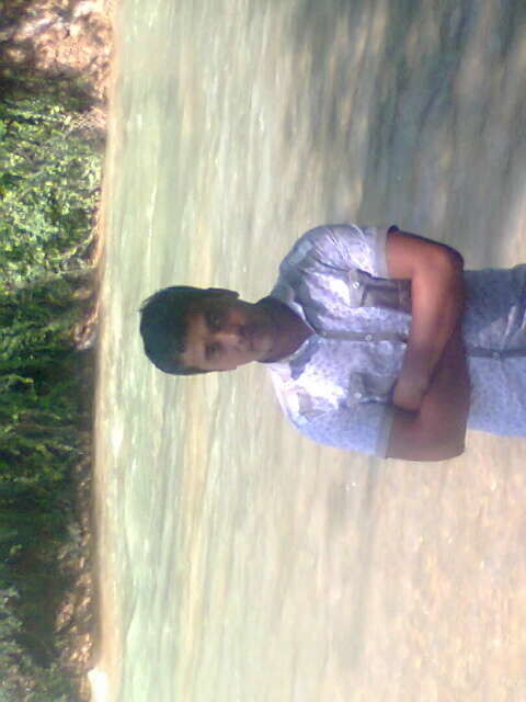  ,   Ayubhon, 34 ,   