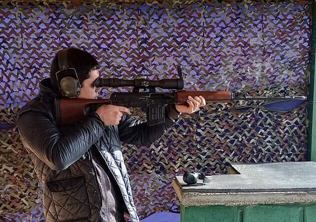 ���� 48094510 ������� ����, 33 ����, ���� ���������� � ������