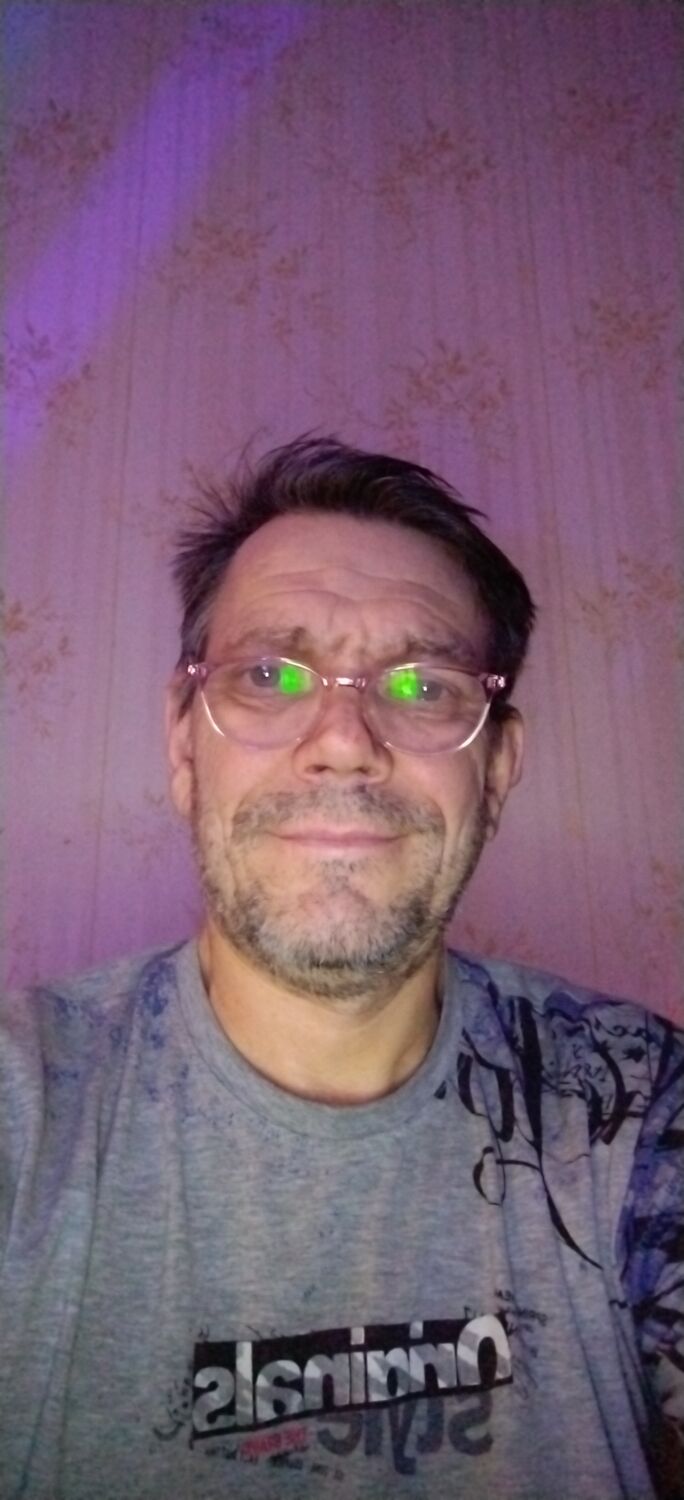 ���������� ������, ���� ������� �������, 51 ���, ������������ ��� ������, ����� � ���������, ���������