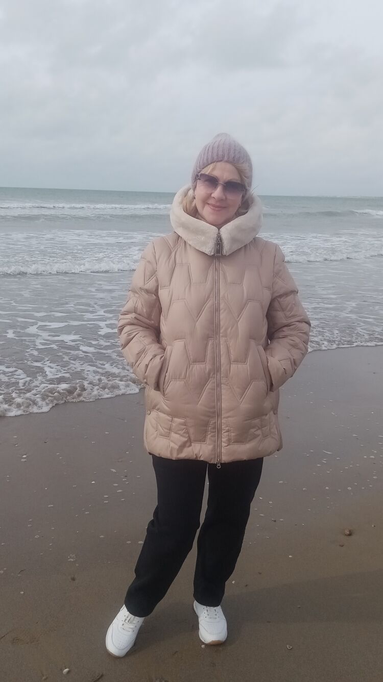 ���� 55724190 ������� �����, 65 ���, ���� ���������� � �����