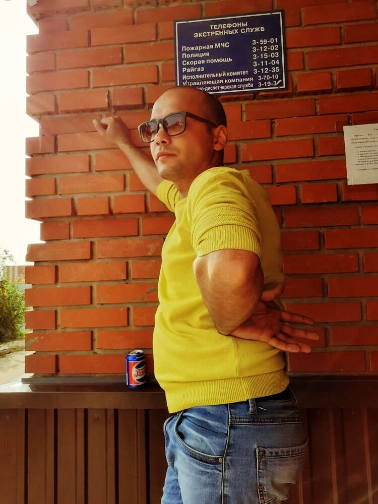 ���� 23948720 ������� �����, 33 ����, ���� ���������� � ������