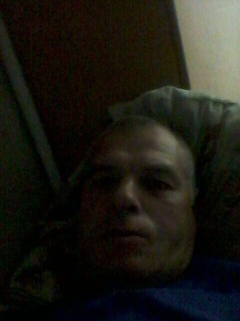  ,   , 54 ,   ,   , c 