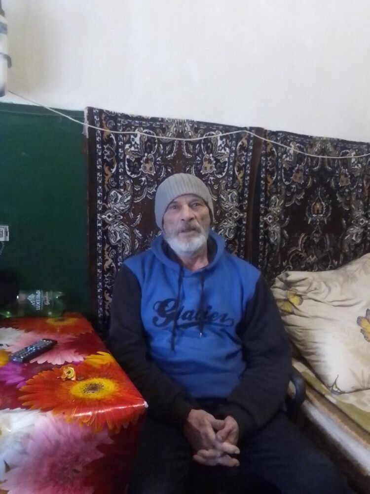  ,   , 66 ,   , 