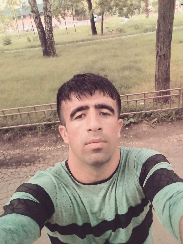 ���� 23388850 ������� ��������, 35 ���, ���� ���������� � ��������