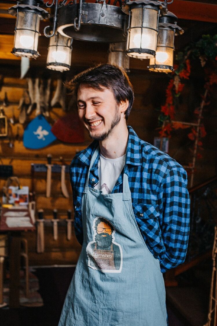 ���������� ������, ���� ������� ����, 30 ���, ������������ ��� ������, ����� � ���������