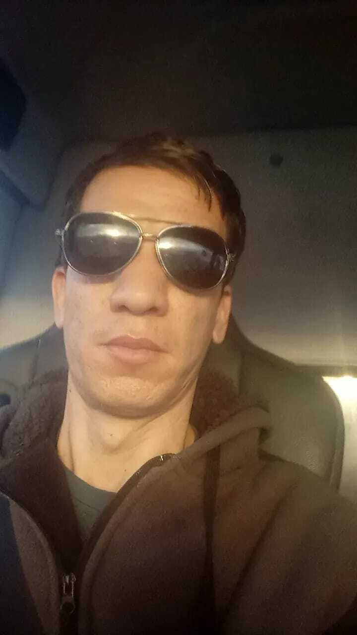 ���������� ������, ���� ������� �������, 34 ����, ������������ ��� ������, ����� � ���������