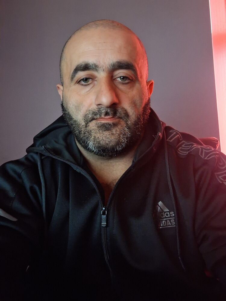  ,   , 40 ,   ,   