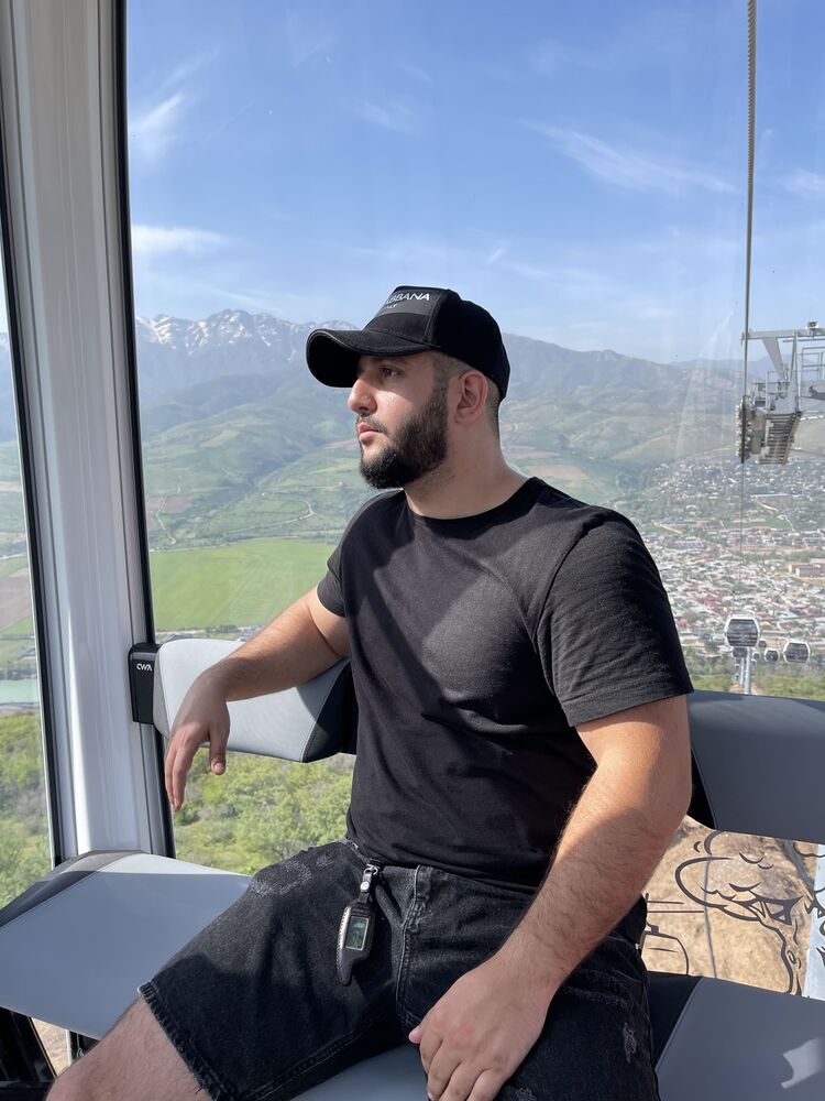 ���� 26772930 ������� ���, 30 ���, ���� ���������� � ��������