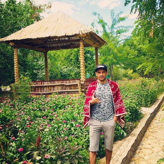 ���� 18386520 ������� ����, 35 ���, ���� ���������� � ������ ���������