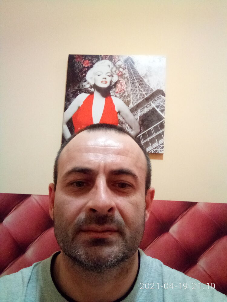 ���� 25222220 ������� �����, 46 ���, ���� ���������� � �������-��-����