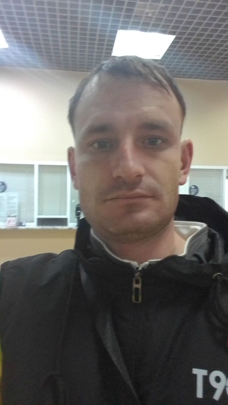 ���� 28958120 ������� ����, 34 ����, ���� ���������� � ����� �������