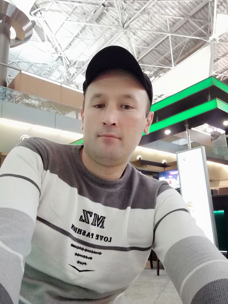 ���������� ������, ���� ������� ������, 46 ���, ������������ ��� ������, ����� � ���������