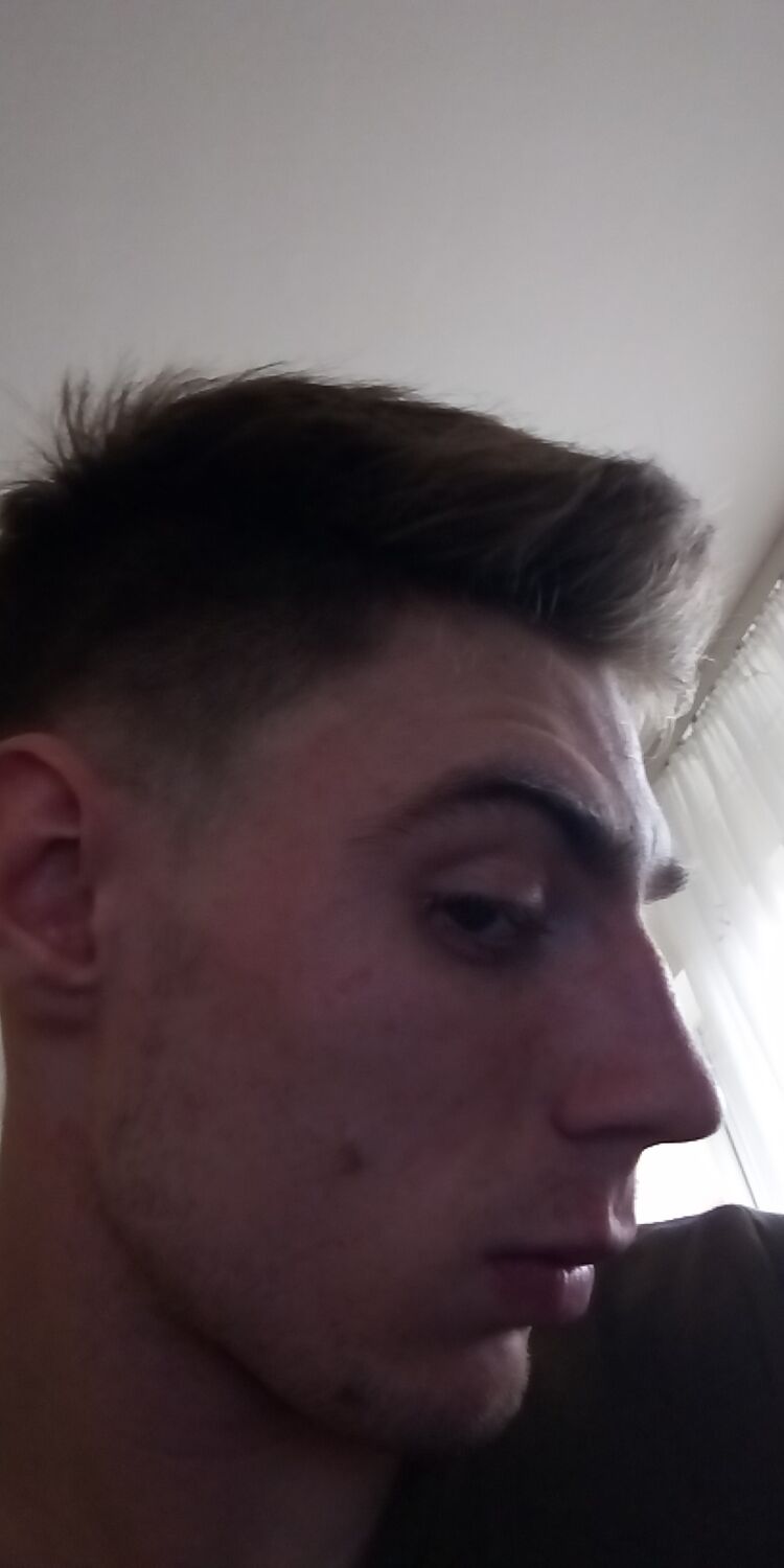  24598720  , 22 ,    