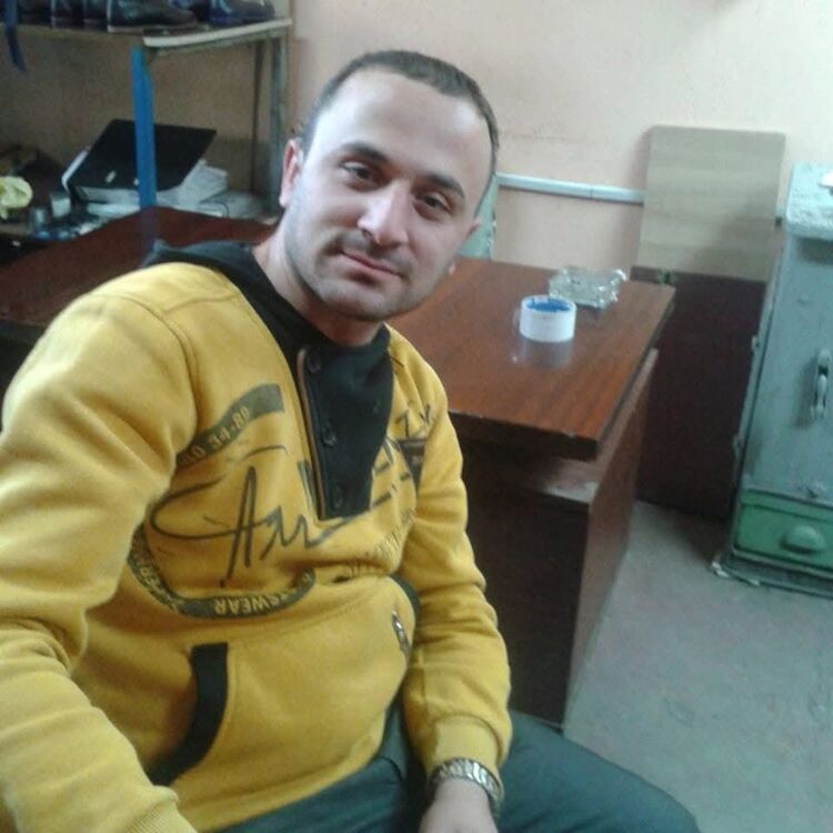 ���� 55851500 ������� �����, 40 ���, ���� ���������� � ������