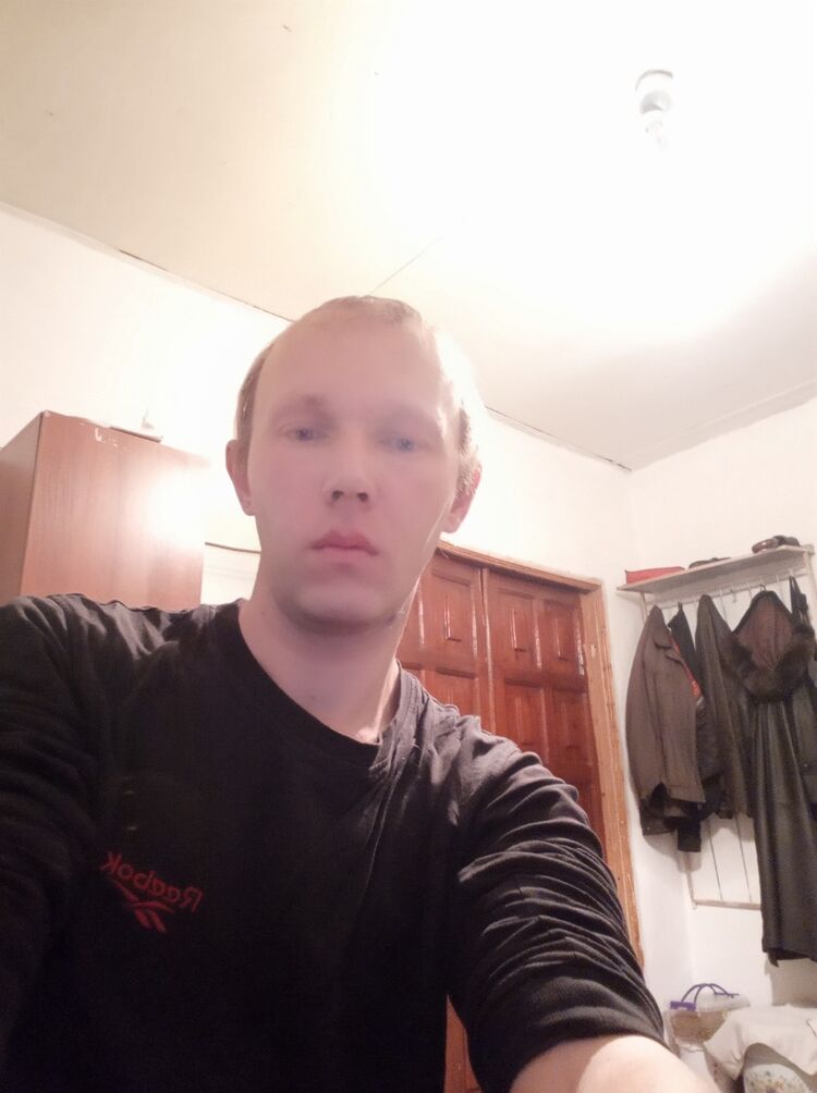 ���� 18463760 ������� ����������, 43 ����, ���� ���������� � ������