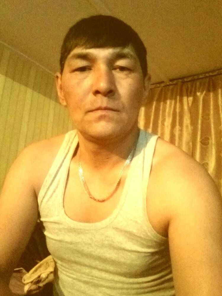  ,   , 48 ,   c 