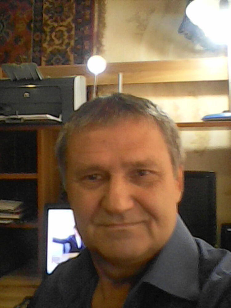 ���� 24409470 ������� ����, 103 ����, ���� ���������� � �����������