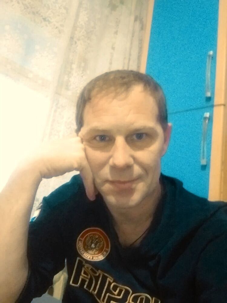 ���� 54977110 ������� ������, 43 ����, ���� ���������� � ���������