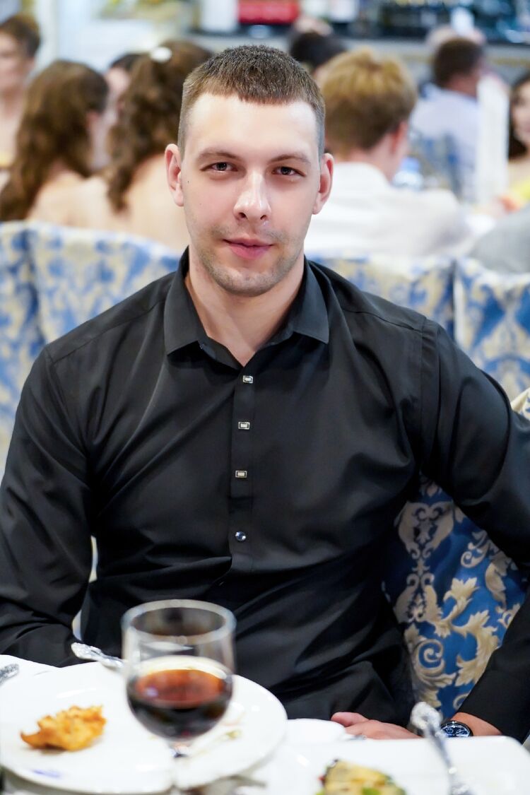 ���������� ����, ���� ������� ����, 28 ���, ������������ ��� ������